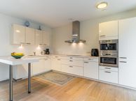 Ruinerwoldstraat 51, 5035 DA Tilburg