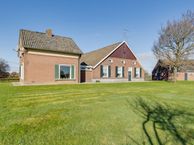 Prinsenstraat 1 en 1a, 7084 BK Breedenbroek