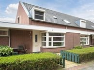 Lindelaan 3, 5364 RN Escharen