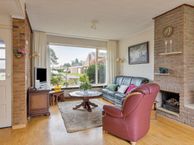 Vondelstraat 27, 5671 VA Nuenen