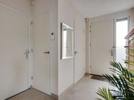 Beukeboomweg 22, 6132 AC Sittard