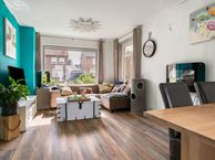 Schadewijkstraat 70, 5348 BC Oss