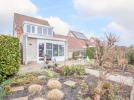 Scholekster 4, 8532 AP Lemmer