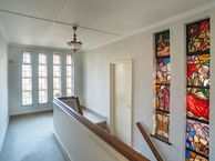 Egbert ten Catelaan 6, 7604 AV Almelo