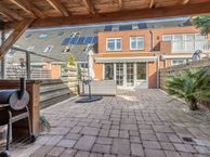 Sawahstraat 52, 1448 BD Purmerend