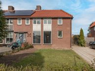 Charles Ruysstraat 63, 6042 CC Roermond