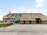 Klatering 5, 9411 XE Beilen