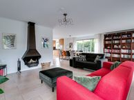 Aagtegroet 7, 1722 KE Zuid-Scharwoude