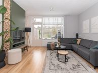 Esmoreitschouw 49, 2726 KJ Zoetermeer