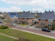 Ganzenroer 3 b, 8309 DA Tollebeek