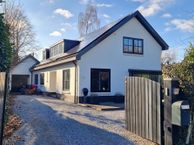 Zijtak 45, 1251 RR Laren (NH)