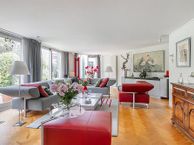 Anna Blamanlaan 11, 2104 SC Heemstede