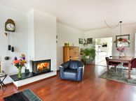 Botdrager 6, 3641 LA Mijdrecht