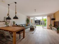 Lauwersmeer 31, 2729 PK Zoetermeer