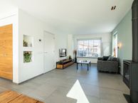 Pater Bleijsstraat 19, 5348 AL Oss