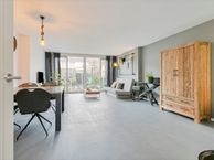 Zwaanhil 11, 4617 LE Bergen op Zoom