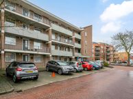 Jacob van Houtestraat 220, 7442 NH Nijverdal