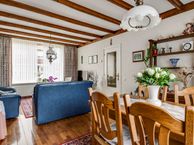 Parklaan 43, 6039 BC Stramproy