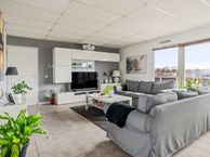 Elleboog 4, 6713 KP Ede