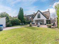 Boskamp 26, 7822 GB Emmen