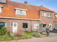 Frederik Hendrikstraat 6, 5583 CM Waalre