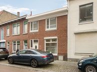 Korenbeursstraat 28, 4611 PW Bergen op Zoom