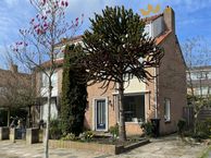 Jan Steenlaan 4, 2361 CL Warmond