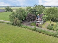 Friesestraatweg 19, 9801 TH Zuidhorn