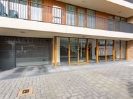 Denenburg 37, 3085 KC Rotterdam