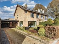 't Schepeltje 2, 1251 SB Laren (NH)