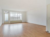 Vaargeul 234, 9732 HT Groningen