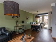 Wilgenstraat 17, 3203 VN Spijkenisse