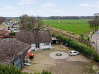 Noarderein 27, 9255 KC Tytsjerk