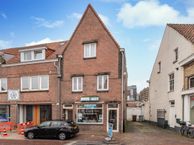 Diessenseweg 6, 5081 AJ Hilvarenbeek