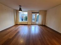 Torenwacht 2, 2353 DB Leiderdorp