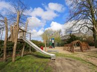 Laan van Haagvliet 67, 2271 XM Voorburg