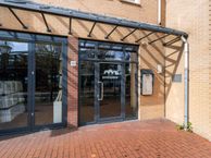 Brinklaan 76 B7, 1404 GL Bussum