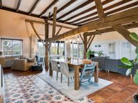 Castertstraat 5, 6011 SL Ell