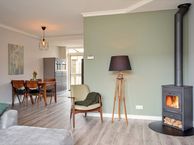 Huibersakker 45, 5301 WX Zaltbommel