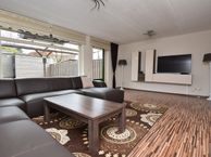 Baronie 33, 8245 GM Lelystad