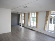 Spijkerboorsteeg 18 a, 7411 JG Deventer