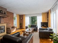 Overmaatweg 42, 7524 DH Enschede