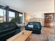 Hondsruglaan 51, 5628 DB Eindhoven