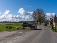Maasdijk 45, 5321 NG Hedel