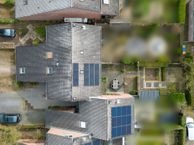 Einthovenlaan 24, 7002 HG Doetinchem