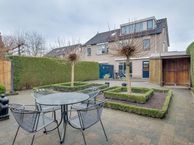 Goudenregenlaan 8, 6951 NX Dieren