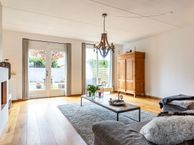 De Waardenborg 61, 8219 BC Lelystad