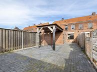 Pijlkruidstraat 19, 7601 VP Almelo