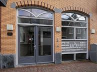 Choorstraat 10 F, 2681 AS Monster