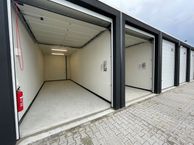 Ketelmakerij 29 M, 7553 ZP Hengelo (OV)